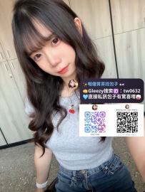 ❤️|#台南推薦 ❤️|敏純 157.D.47.20歲 稚嫩清純可愛，小小隻很好配合。性格乖巧很