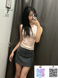 月底·特價系列 ⭐可可 162.C.46.24歲  ⭐#新竹推薦  ⭐買一節送一節  🔺消費成功免費