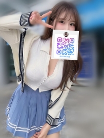 ❗️今日出勤します  初音  165.F.25歲.50kg このFカップの美女は、とても素敵で、と