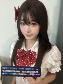 #台中推薦   ❤️娜比 162.D.44kg.20歲 活潑可愛 陽光的笑容 甜美可愛系 穴穴敏感 口