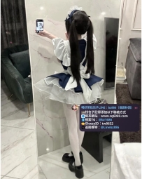 "犯罪蘿莉" 暑假高顏學生妹來襲！！   資料：小愛 153.B.18.43kg 地區：新竹推薦