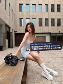 #高雄推薦   若楠 165.C.44kg.24歲   適合各種姿勢 氣質 主動 配合型 甜美的笑容 完美