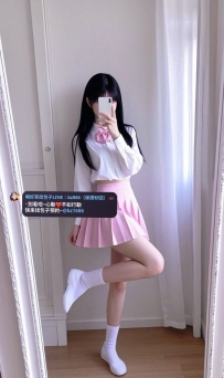 😎大 學 生 妹 系 列 ❤️晴兒 162.C.44.19歲 ❤️台中推薦 試車：半價試車