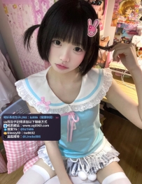 🔥新妹【試車來襲】 資料：若若  151.B.18.40kg 價位：半價5000（僅限試車）