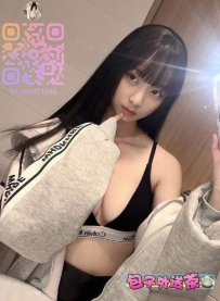 🔥包子<特價本人照系列> 圖圖 158.D.19.43kg