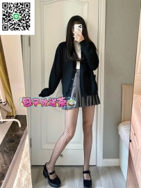 🐾純慾反差系列·學生妹 朵朵 162.C.45.21歲