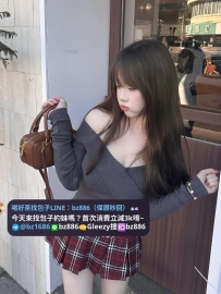 #台中推薦   小野 162.D.48.22歲   甜美型大奶正妹 五官耐看 身材線條漂亮 全身緊實沒