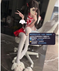 "犯罪蘿莉" 暑假高顏學生妹來襲！！   資料：巧巧 155.B.18.43kg 地區：台南推薦