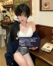 高顏無套大奶妹系列 ⭐雅婷 165.E.24.50kg ✔️特殊服務：乳搖舞