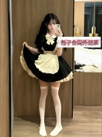 純欲·特價系列 ⭐特價：8000（1個名額）  ⭐雪雪 157.C.40.18