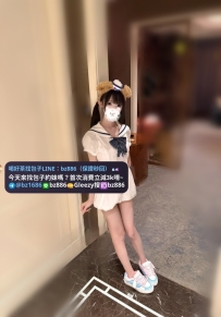 #台中推薦   欣欣 157.C.42.18歲 📆月初半價試車   美腿細腰S型身材 強舌吻 69 深喉