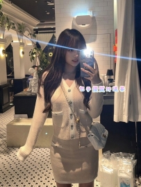 🤍學生妹系列 挑戰首次無套 💗依依 162.44.C.22