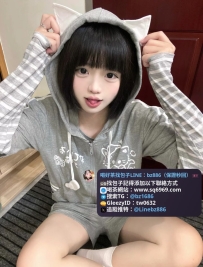 假日主推·大學生系列    ⭐：樹德科大  📍#高雄推薦   ⭐茜茜 155.B.44.20歲