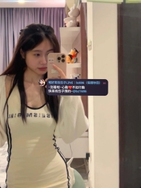 ‼️<新妹試車推薦> ‼️<本人>實拍照系列 資訊：薇薇  162.47.D.22