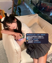 ⭐限時半價系列~ <台中推薦> 半價6000  ‼️一個名額  小怡 155.C.19.43kg