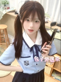 💋 學生妹系列（初兼）💋 馨馨 155.45.B.19  💋 台南推薦    看似單純無害的外表