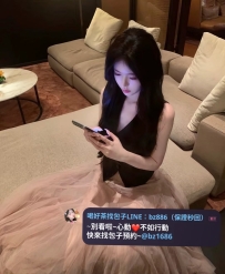 🌺今日空姐限時下海！！ 📍【中部高級尤物】 Mia【172 D+ 24歲 50kg】