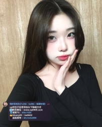 <今日尤物試車>系列 仙兒 160.46.E.22歲 新竹推薦