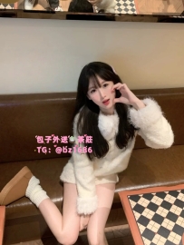 週末·學生專場  <小支 158.C.43.18歲> 📍台南  ❌學校不方便透漏  ✅高中生兼職