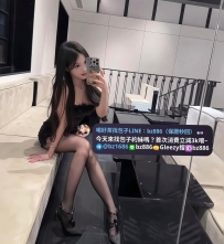 新年 【新妹】系列 ❤#新竹推薦  娜比 163.D.47kg.23歲