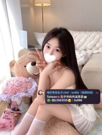 👼清純學生系列·重磅推薦👼   ⭐ 冰冰 157/44kg/C/20歲  ⭐ #台中推薦