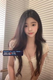 😎週 末 特 價 系 列  ❤️蒂蒂 158.43.C.20歲 ❤️高雄推薦