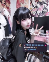 名前：里惠 （りえ）  155cm|42|B杯|18歲  日文：  短期バイト .極上新人 . 地雷系ガ