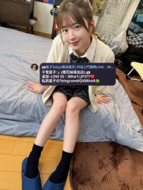 花名：錦 情報：157-C-44-21歲 🉑深喉、🉑素股、🉑足交 🉑69