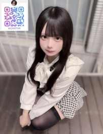 名前：雪乃 情報：155●40kg●C罩杯●18岁 太萌太可爱了 娇小身材 小女友式の服务