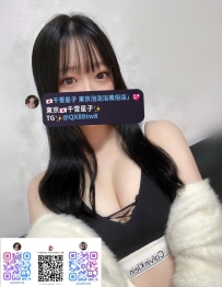 名前：紗希 情報：162●45kg●D罩杯●23岁 s型好身材 ｜天然美胸｜ A4腰｜🍑臀 身体柔