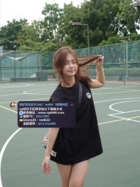 📌 高顏值  正妹系列     ➡️資訊： 暖希 157.46.E.18歲  ➡️地區：台中推薦    超