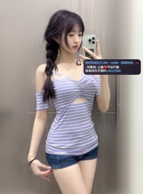 📌 高顏值  正妹系列    ➡️資訊：千慧 162cm C+奶 47kg 21歲 ➡️地區：雙北推薦