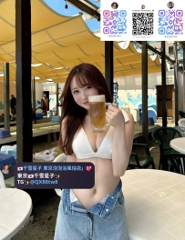 國籍：日本 出身：東京 価格：45,000 60分鐘1s  名前：葉子 情報：160●46kg●E罩杯●