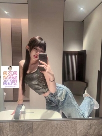 朵拉 163cm/23歲/D/46kg 區域：台中可約 個性活潑 懂調情技巧 真是讓人心動！