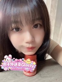 ‼️【新妹試車系列】 資料：嬌嬌 158.C.45.22歲  長相清純幼態 身材極好 小隻有肉不