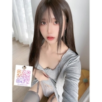 ❤️包子新竹推薦 ❤️欣欣 162.46.D.22歲 超級騷~超淫蕩的妹妹☺️大尺度 很會玩噢！