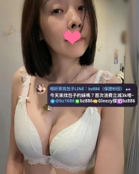 ❤️#新竹推薦 曼傑 162.E.48kg.41歲 ❤️#售價4500  淫蕩的離異人妻熟女有人愛嗎？
