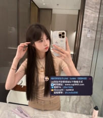 ⭐限時半價系列~ <台南推薦> 半價3500  ‼️一個名額  奈奈 157.C.19.45kg