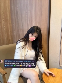 #台南推薦   媚兒 162.E+.50kg.24歲   豐滿小姐姐  大奶運城 口技好 配合度很高