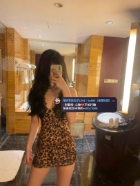 ❤️❤️❤️限定【情人】系列❤️ ❤️資訊：薇娜 166.48.D.25y ❤️區域：彰化限定