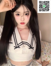 🌸新年新月【推薦】【新妹】 初初 158.C.44.20歲