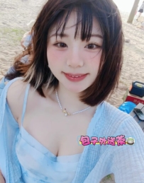 🔥爆乳姊姊無套系列 彰化推薦 小彤 162.E.46.22歲