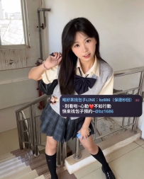 高顏值·學生妹系列 ❤️：朵朵 157.B.19.43kg  📍：中華醫事