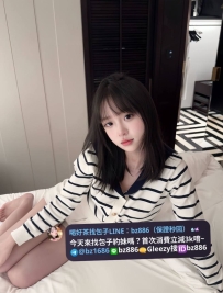 #台中推薦   ❤️婉兒 161.C.44.22歲   清純鄰家小姐姐 皮膚白 很聽話 喜歡前戲多一點