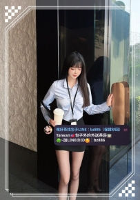 #台中推薦  小悠  166cm D奶 47kg 24歲  臉蛋韓系 顏值身材沒話說 胸型有D夠柔軟夠挺