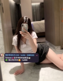 #高雄推薦  娜拉 165 47kg C+奶 25歲  極品天菜，個性火辣辣以外 臉蛋身材也讓人熱血