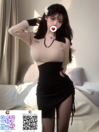 月底·特價系列      ⭐靜靜 164.E.46.24歲  ⭐#台中推薦  ⭐買一節送一節  🔺消費成