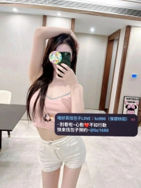 📌 高顏值  正妹系列  ➡️資訊： 柔伊 165cm 47kg C 25歲 ➡️地區：高雄推薦