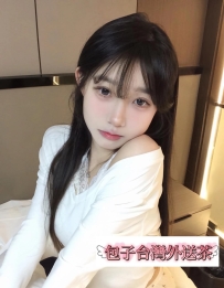 純欲·特價系列 ⭐特價：5000（1個名額）  ⭐悅心 158.D.45.20