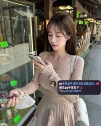 名前：香  情報：164.F.50.23歲  國際：🇯🇵東京·可約